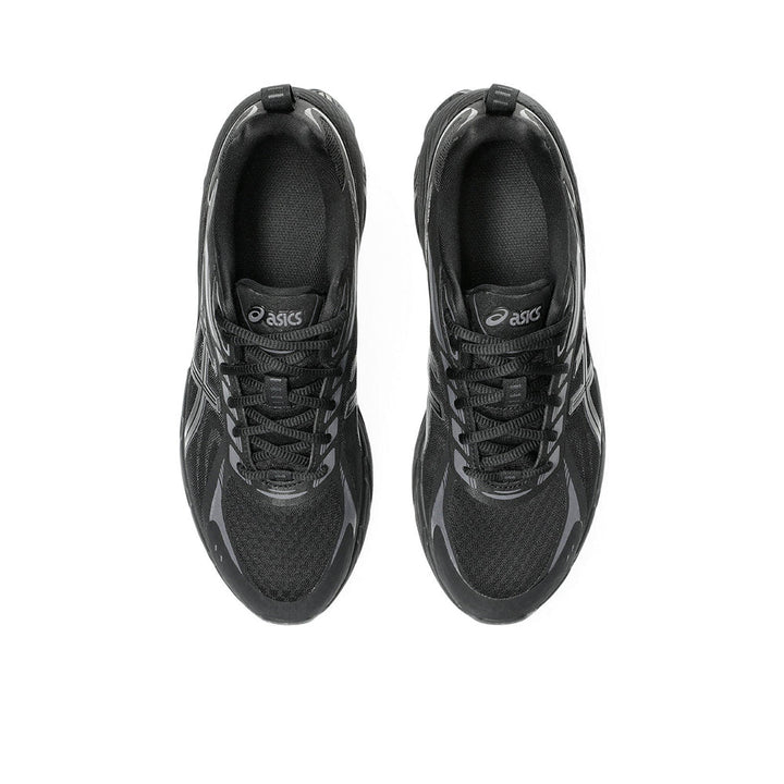 ASICS Gel-Quantum 180 VIII Unisex Casual Shoes