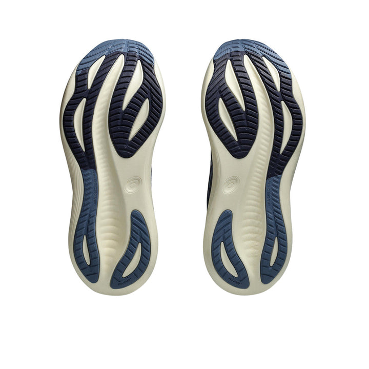ASICS Gel-Nimbus 27 Wide Men's Running Shoes