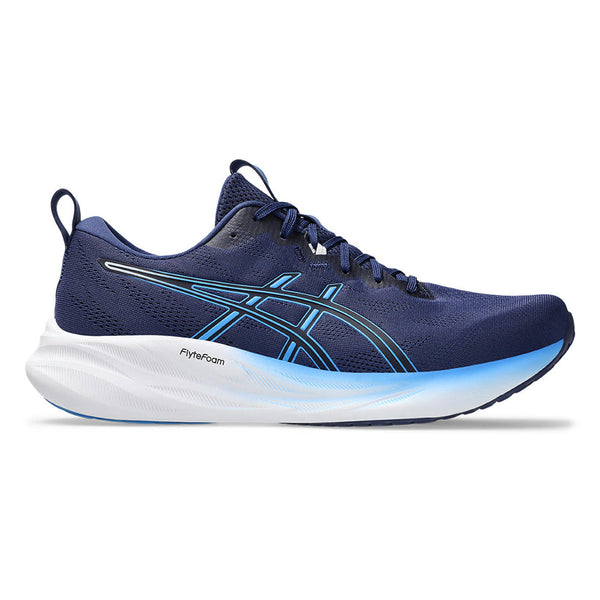 ASICS Gel-Pulse 16 Men's Running Shoes