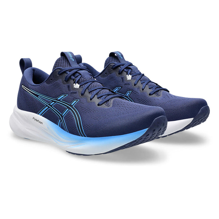 ASICS Gel-Pulse 16 Men's Running Shoes