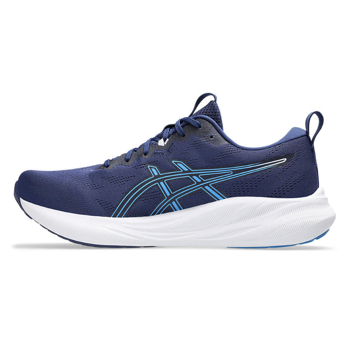 ASICS Gel-Pulse 16 Men's Running Shoes
