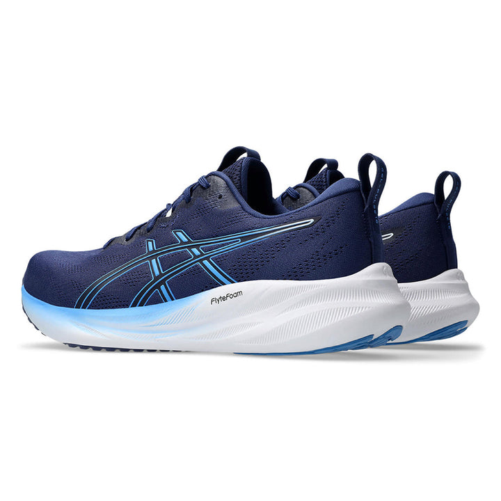 ASICS Gel-Pulse 16 Men's Running Shoes