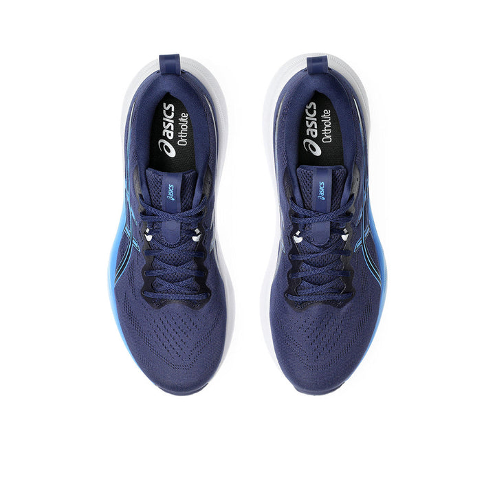 ASICS Gel-Pulse 16 Men's Running Shoes