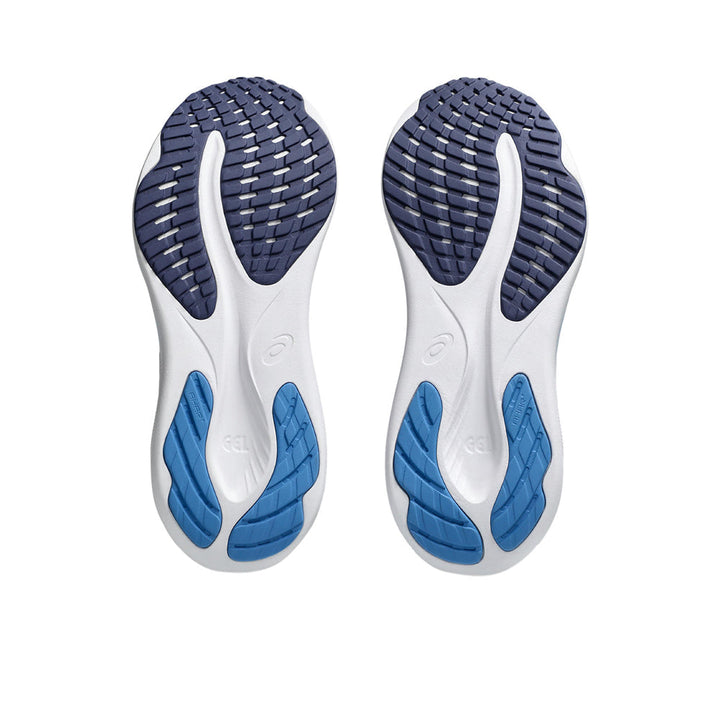ASICS Gel-Pulse 16 Men's Running Shoes