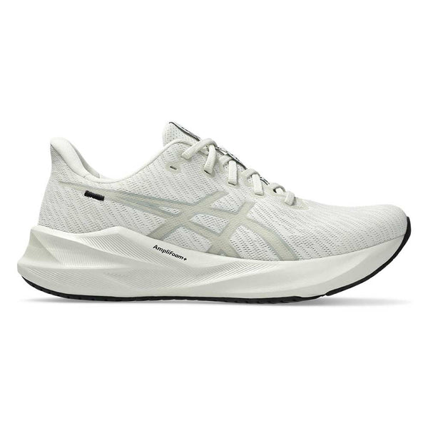 ASICS Versablast 4 Men's Running Shoes