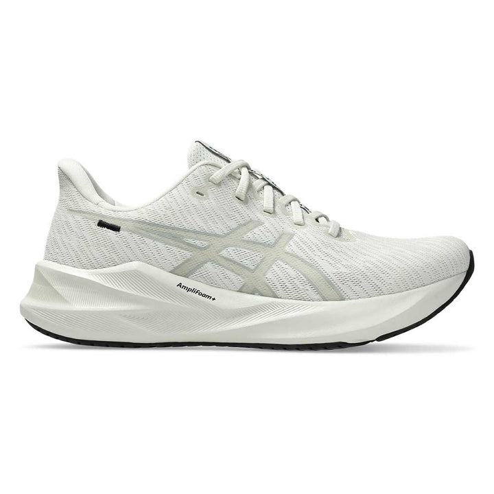 ASICS Versablast 4 Men's Running Shoes