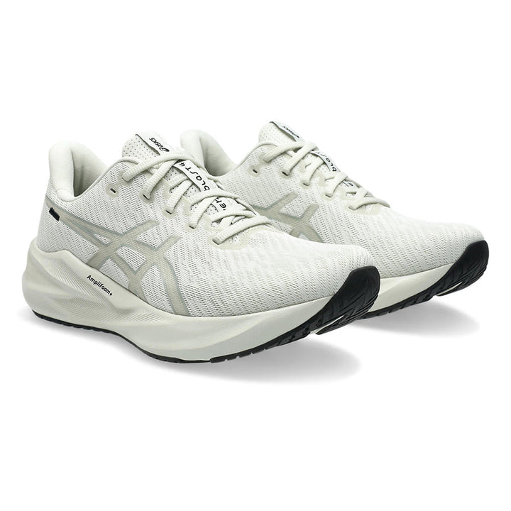 ASICS Versablast 4 Men's Running Shoes