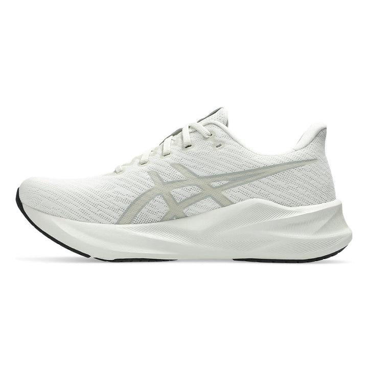 ASICS Versablast 4 Men's Running Shoes