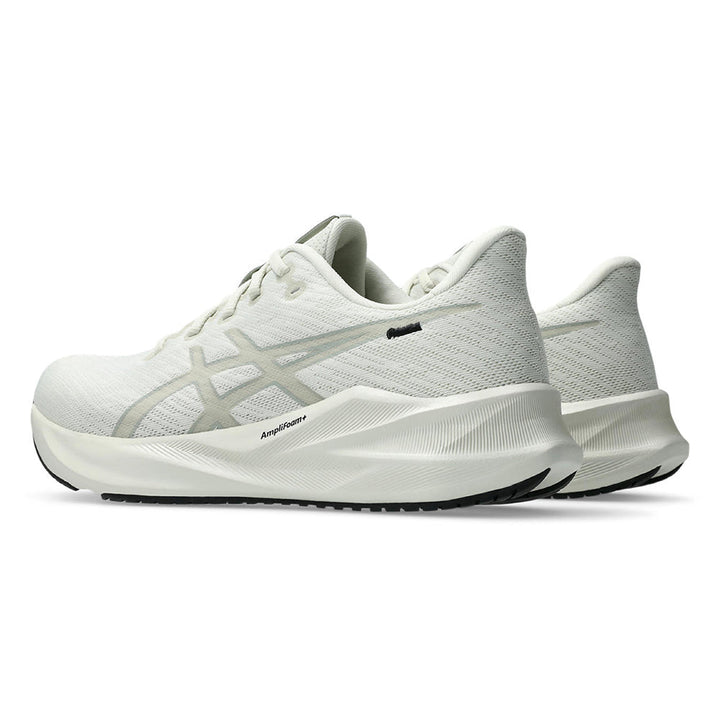 ASICS Versablast 4 Men's Running Shoes