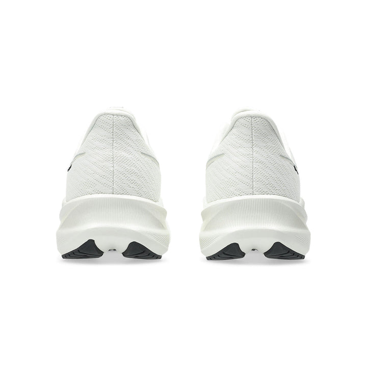 ASICS Versablast 4 Men's Running Shoes