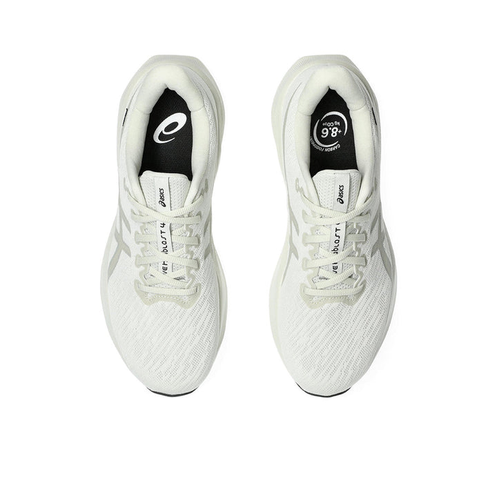 ASICS Versablast 4 Men's Running Shoes