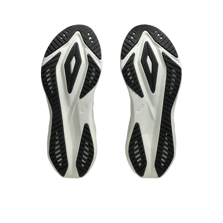 ASICS Versablast 4 Men's Running Shoes