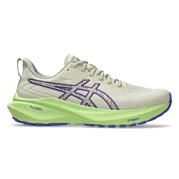 ASICS GT-2000 13 TR Men's Running Shoes