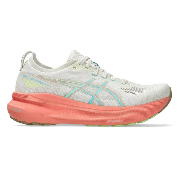 ASICS Gel-Kayano 31 Women's Running Shoes