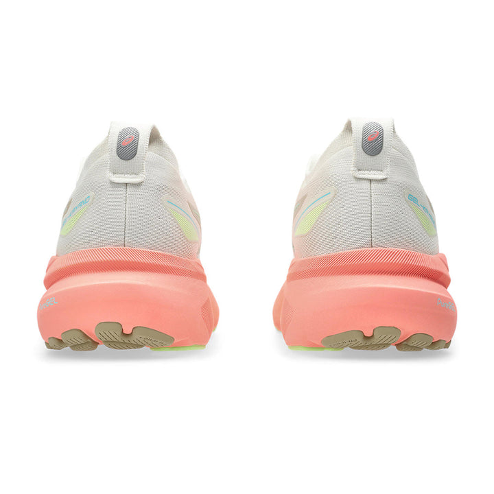 ASICS Gel-Kayano 31 Women's Running Shoes
