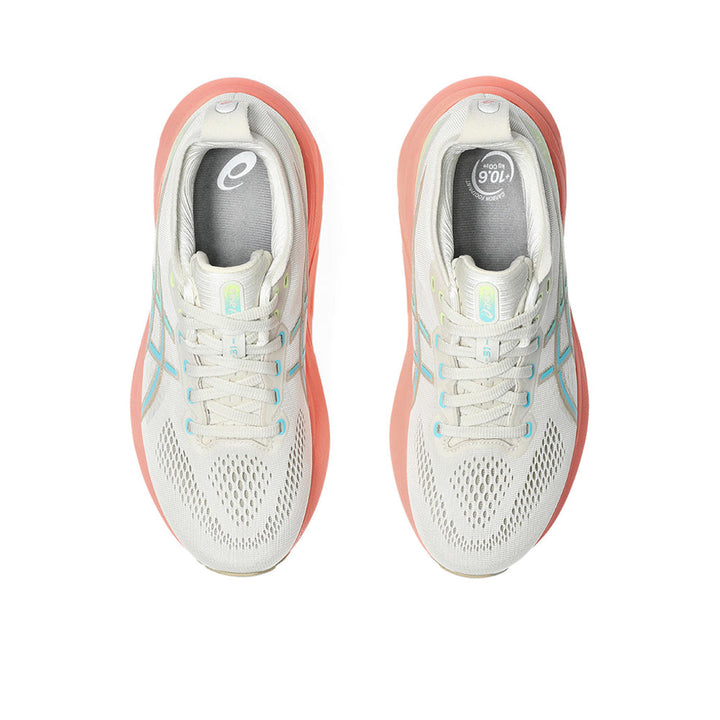 ASICS Gel-Kayano 31 Women's Running Shoes