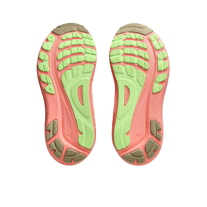 ASICS Gel-Kayano 31 Women's Running Shoes