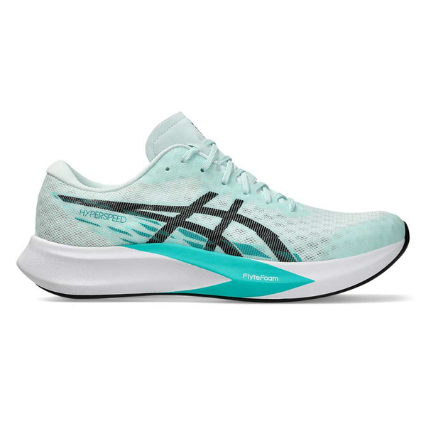 ASICS Hyper Speed 4 Women's Running Shoes