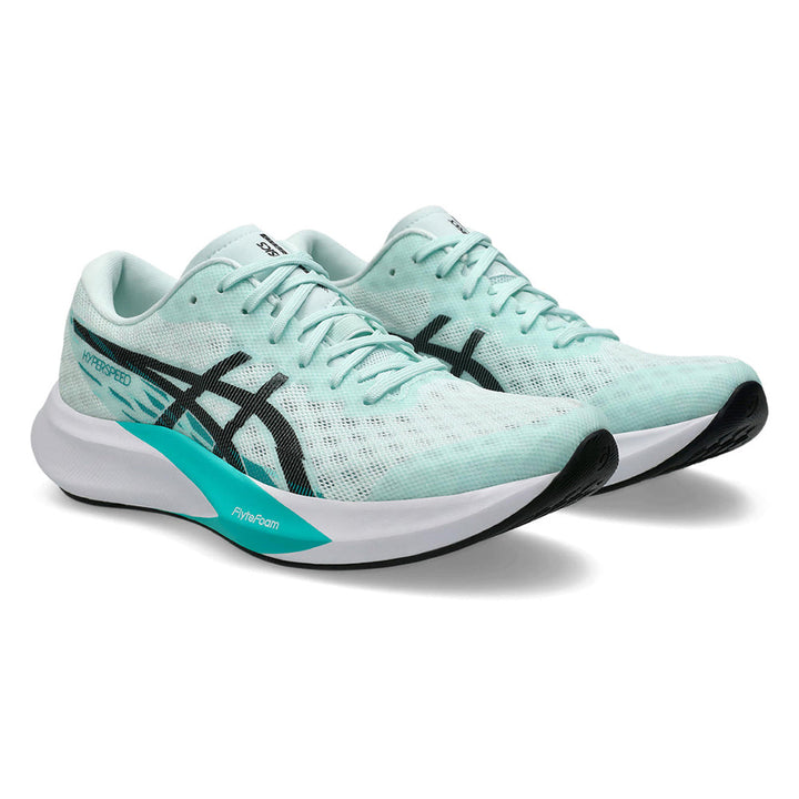 ASICS Hyper Speed 4 Women's Running Shoes