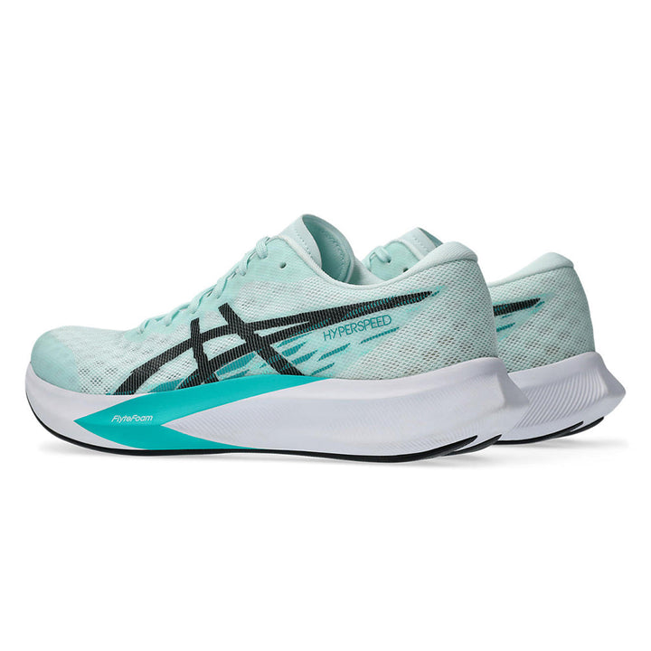 ASICS Hyper Speed 4 Women's Running Shoes
