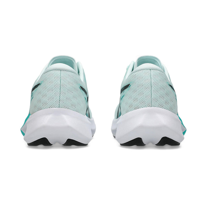 ASICS Hyper Speed 4 Women's Running Shoes