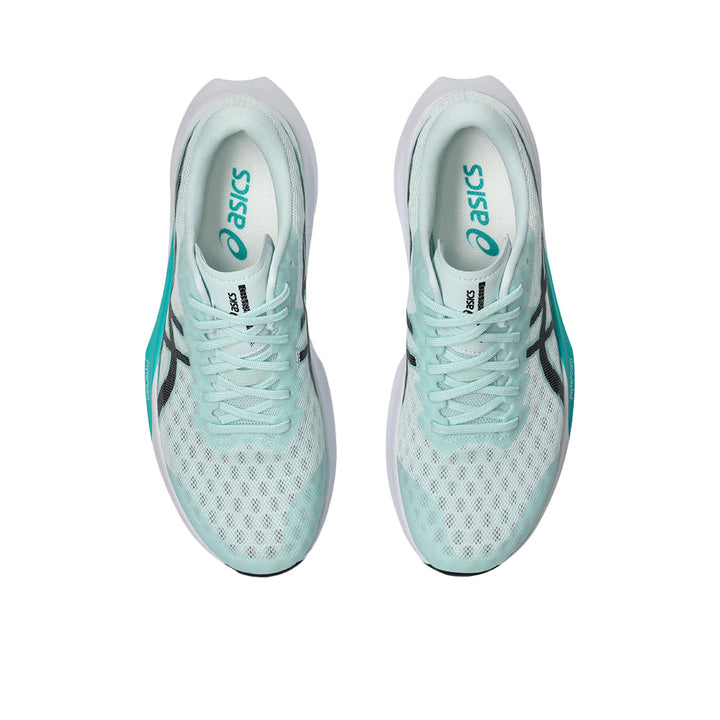ASICS Hyper Speed 4 Women's Running Shoes