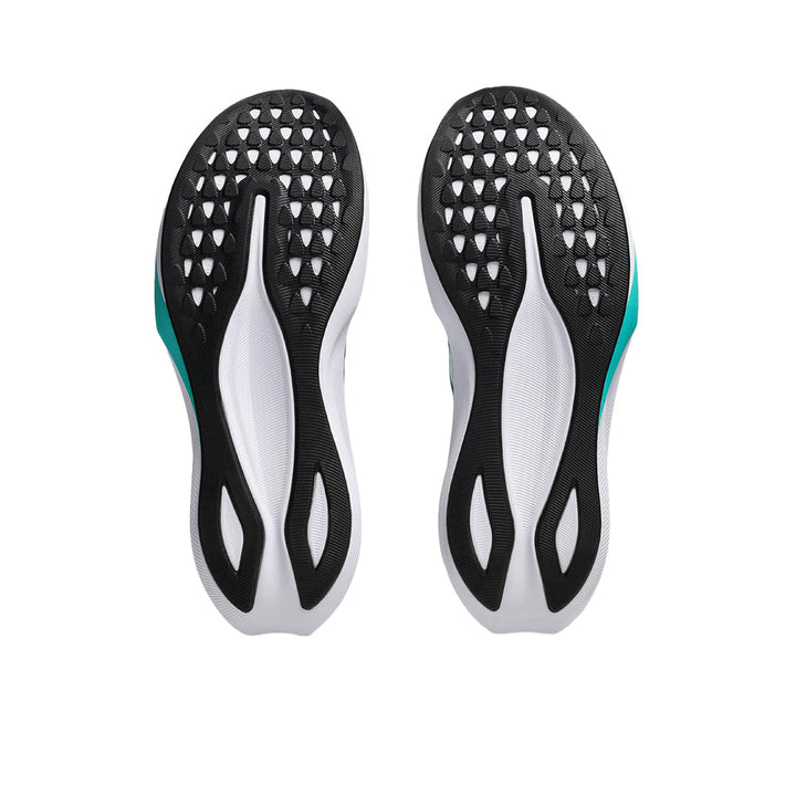 ASICS Hyper Speed 4 Women's Running Shoes