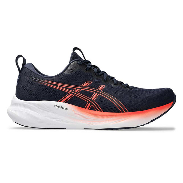 ASICS Gel-Pulse 16 Women's Running Shoes