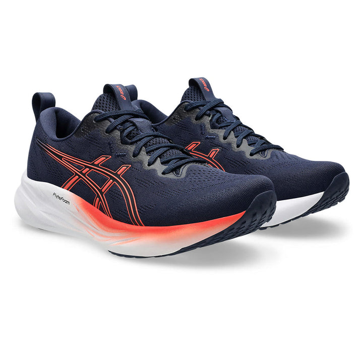 ASICS Gel-Pulse 16 Women's Running Shoes