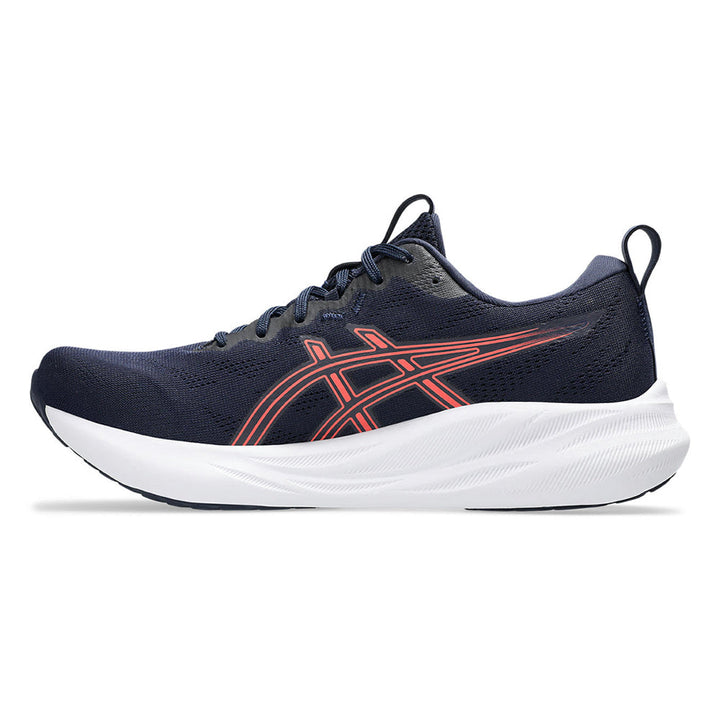 ASICS Gel-Pulse 16 Women's Running Shoes