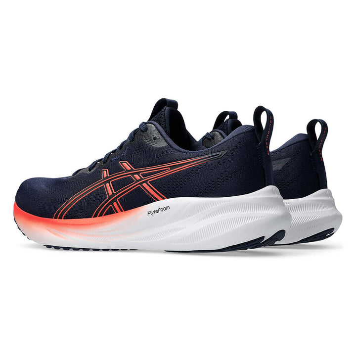 ASICS Gel-Pulse 16 Women's Running Shoes