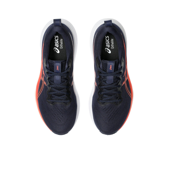 ASICS Gel-Pulse 16 Women's Running Shoes
