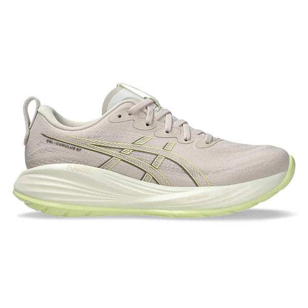 ASICS Gel-Cumulus 27 Wide Women's Running Shoes