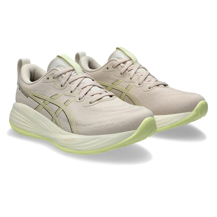 ASICS Gel-Cumulus 27 Wide Women's Running Shoes
