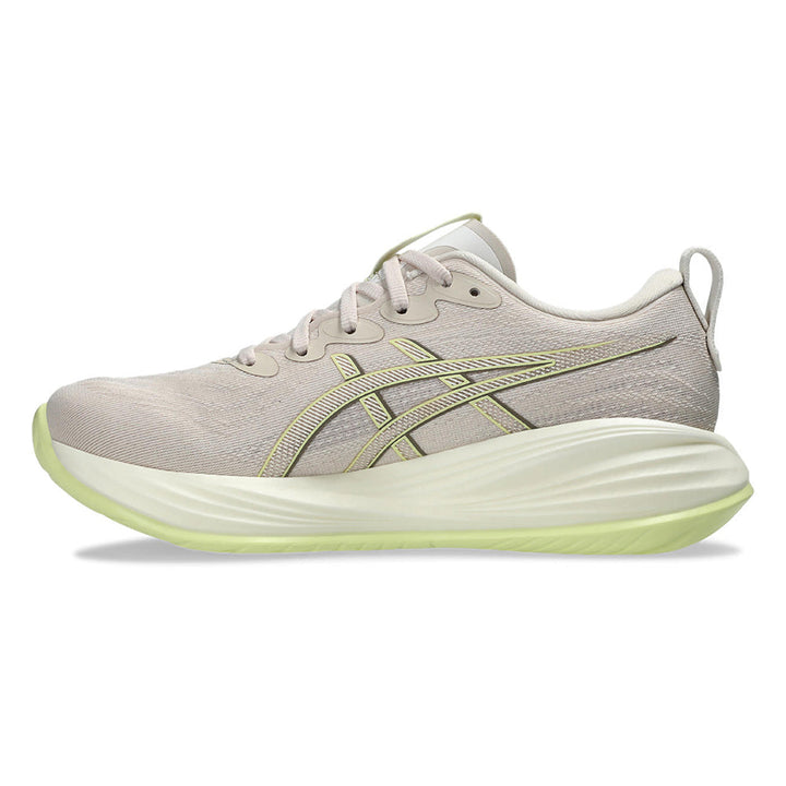 ASICS Gel-Cumulus 27 Wide Women's Running Shoes