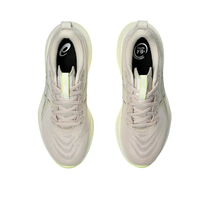 ASICS Gel-Cumulus 27 Wide Women's Running Shoes