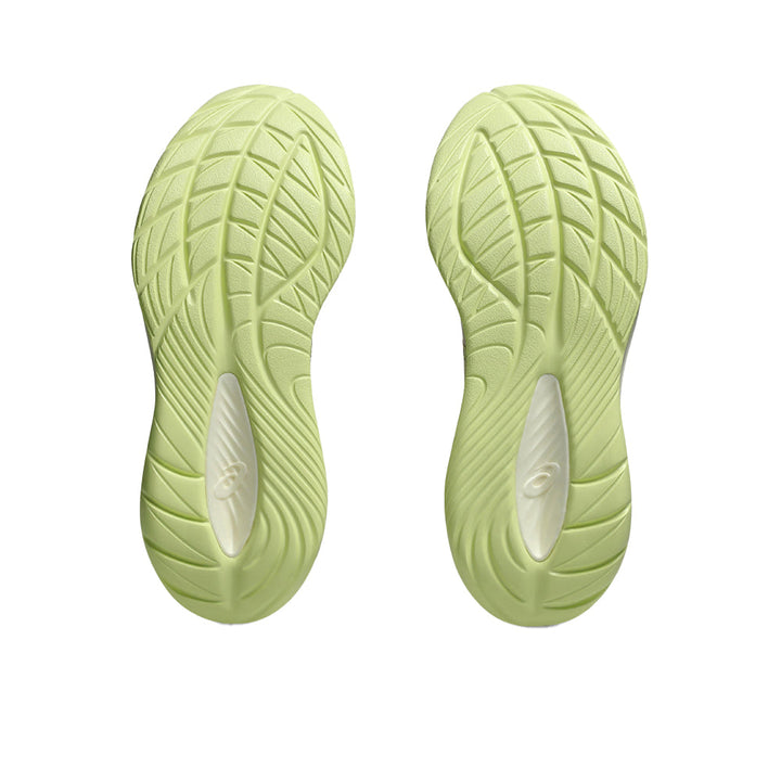 ASICS Gel-Cumulus 27 Wide Women's Running Shoes