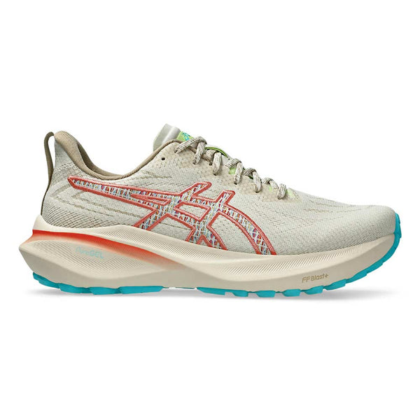 ASICS GT-2000 13 TR Women's Running Shoes