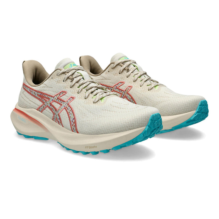 ASICS GT-2000 13 TR Women's Running Shoes