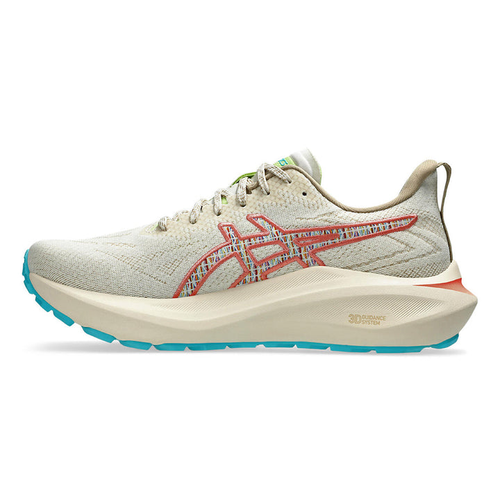 ASICS GT-2000 13 TR Women's Running Shoes