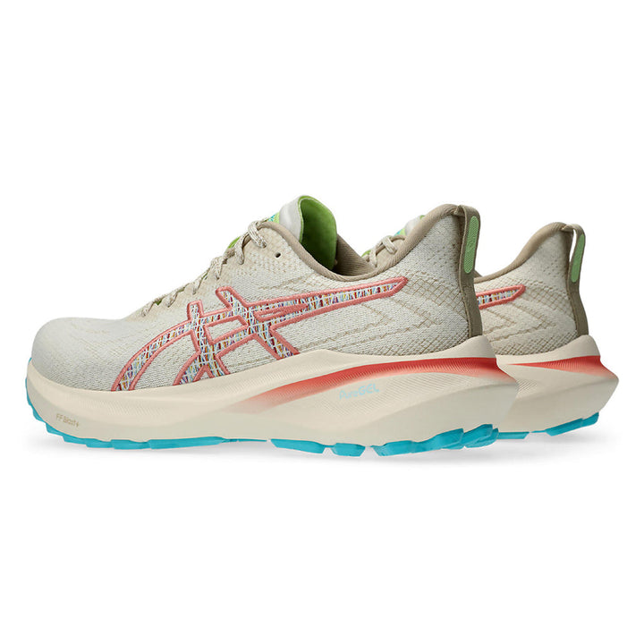 ASICS GT-2000 13 TR Women's Running Shoes