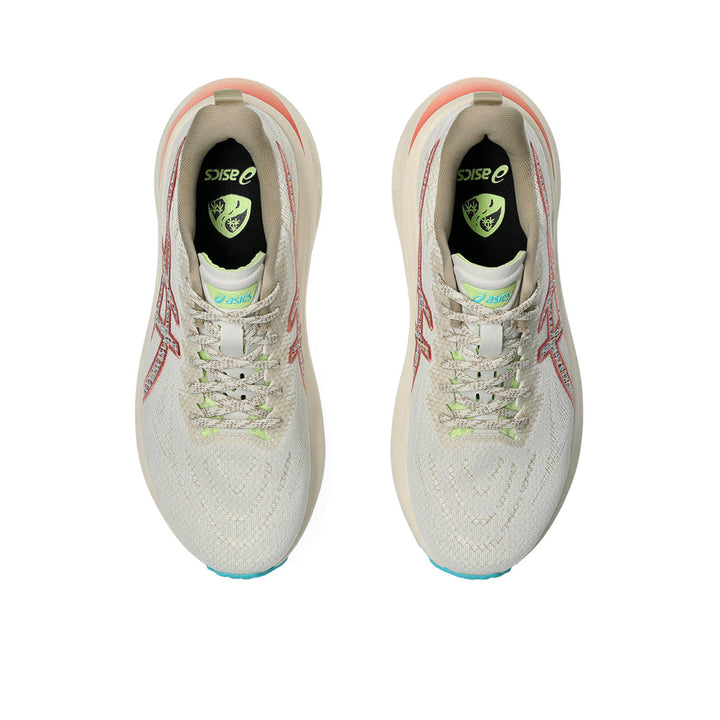 ASICS GT-2000 13 TR Women's Running Shoes