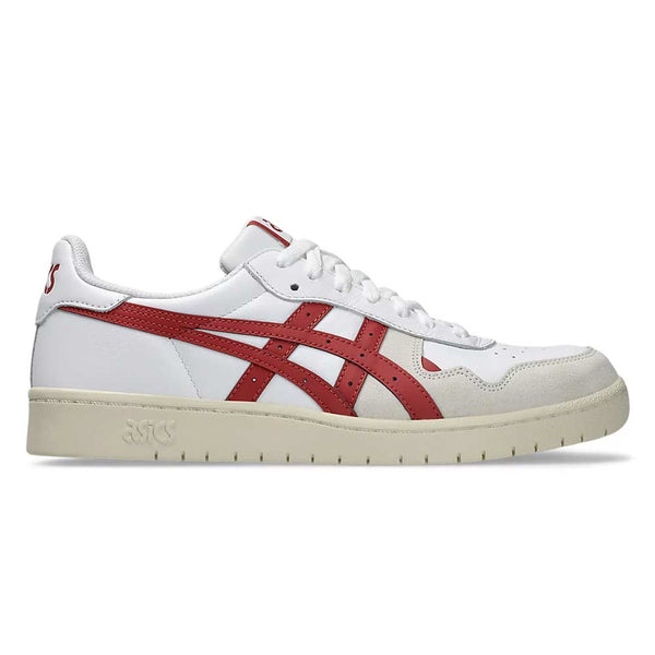 ASICS Japan S Men's Casual Shoes