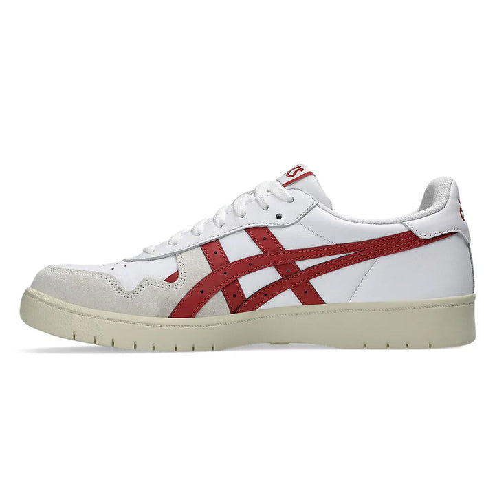 ASICS Japan S Men's Casual Shoes