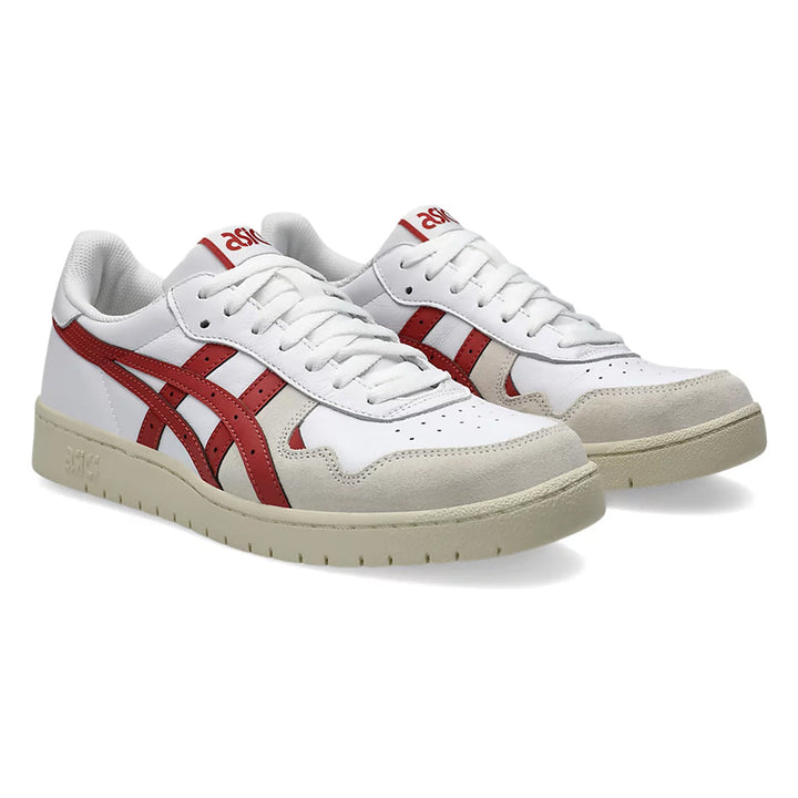 ASICS Japan S Men's Casual Shoes