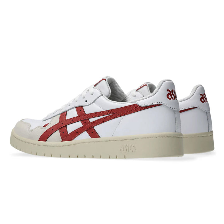 ASICS Japan S Men's Casual Shoes