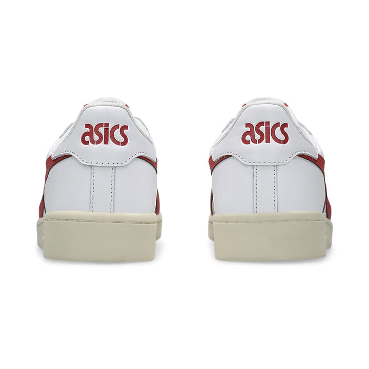 ASICS Japan S Men's Casual Shoes