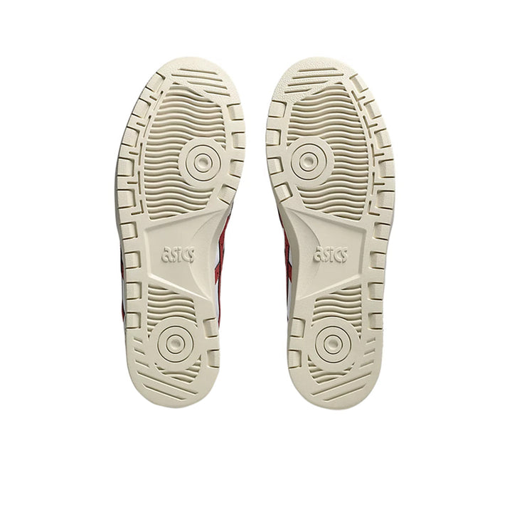 ASICS Japan S Men's Casual Shoes