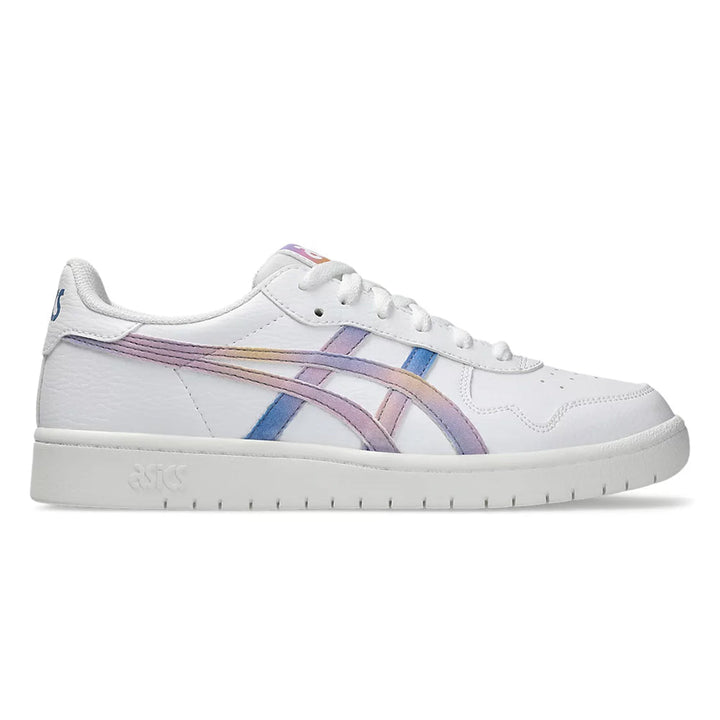 ASICS Japan S Women's Casual Shoes