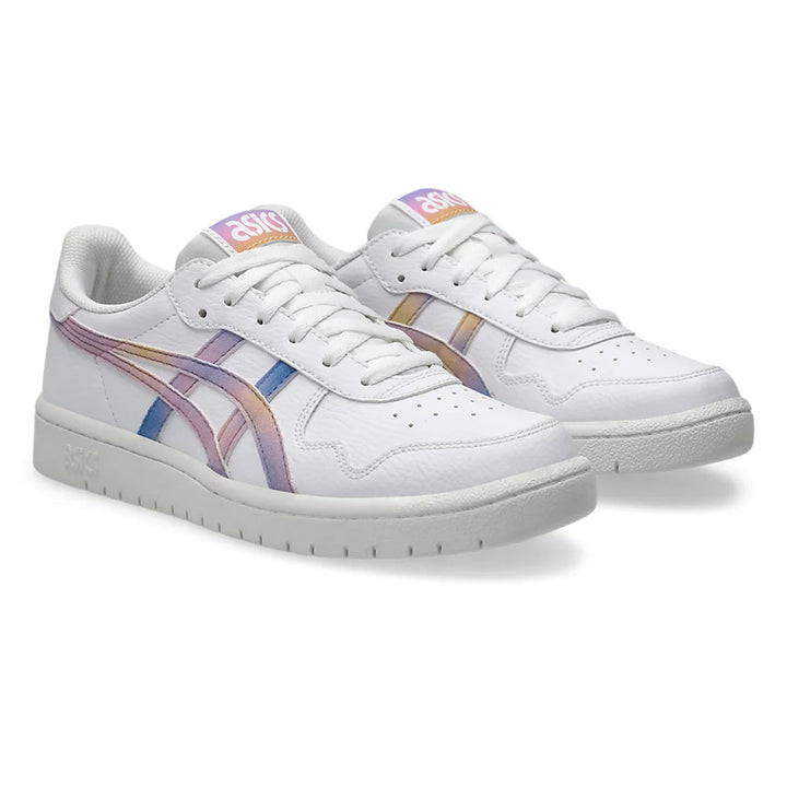 ASICS Japan S Women's Casual Shoes